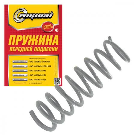    -2101-07 ( ) RG2101-2902712