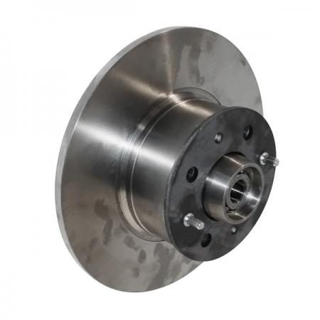   -2101-07     ( ) RIGINAL RG2101-3103002