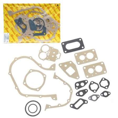   . -2101-07 16  RIGINAL RG2101-3906020-16