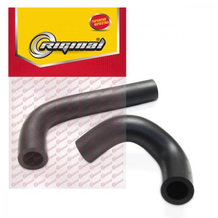   -2101-07 RIGINAL RG2101-8101200