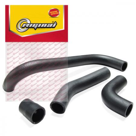   -2105 ( )(.4 .) RIGINAL RG2105-1303000