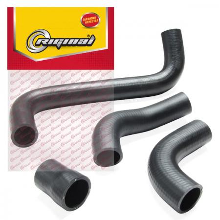   -2105 ( )(.4 .) RIGINAL RG2105-1303000-01