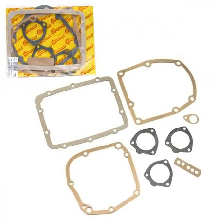   4 . .  2101-07 Riginal RG2107-1700000-004 RIGINAL