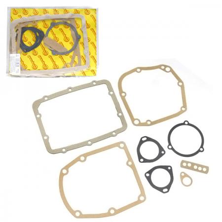   5 . .  2101-07 RIGINAL RG2107-1700000-005