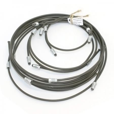   -2101-07   .  (.7 .) RIGINAL RG21073506000