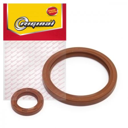   -2108-99 () RIGINAL RG2108-1005000