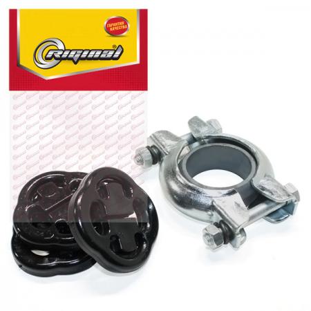    -2108-15 RIGINAL RG2108-1200800