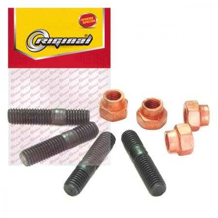     -2108-15 ,2101-2107 RIGINAL RG2108-1203000-13