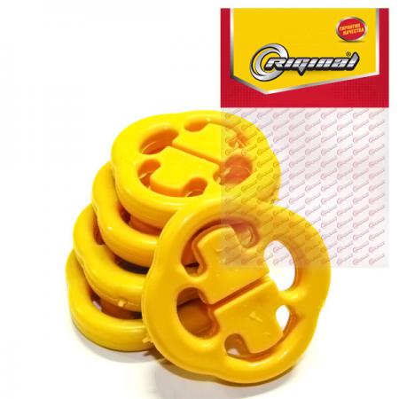    -2108-15,1111  5 ()  RIGINAL RG2108-1203073