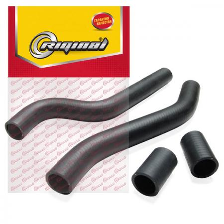   -2108 -21099 RIGINAL RG2108-1303000