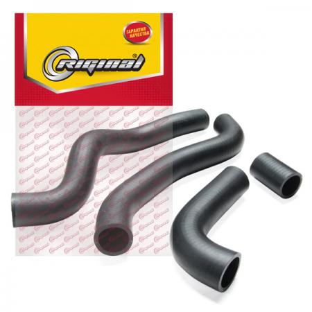   -21082 RIGINAL RG21082-1303000