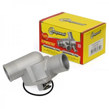    -2110-12,13,14,15  RIGINAL RG21082-1306010