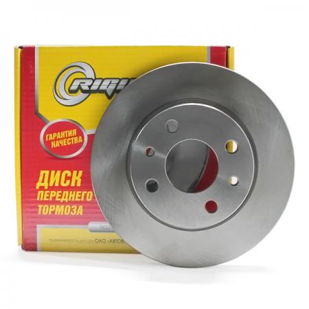    -2108-99,2113-15 R-13 (. 2 ) RIGINAL RG2108-3501070