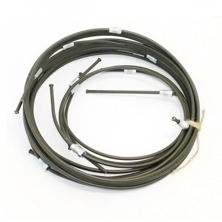   -2108-2115     (.7 .) RIGINAL RG21083506000