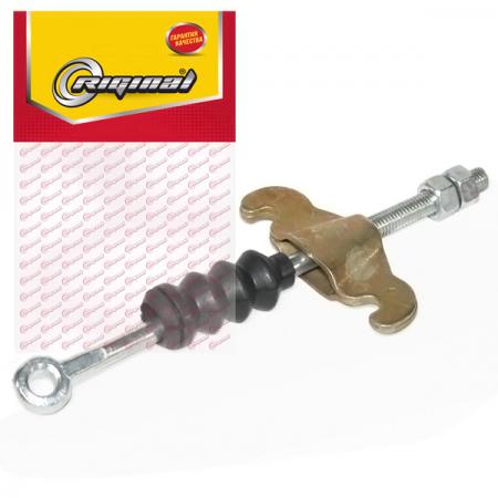       -2108-2115 RIGINAL RG2108-3508071