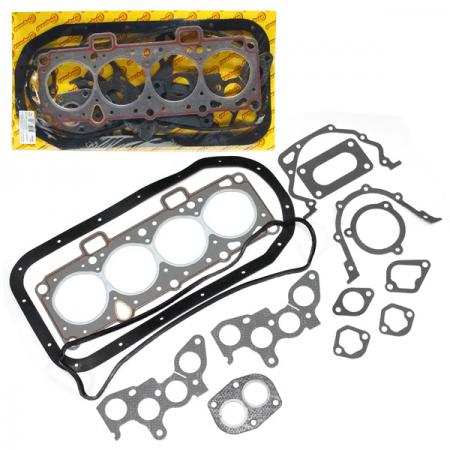  ( .) -2108 RIGINAL RG2108-3906022