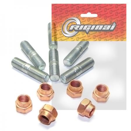     -2110-12 RIGINAL RG2110-1008000-24