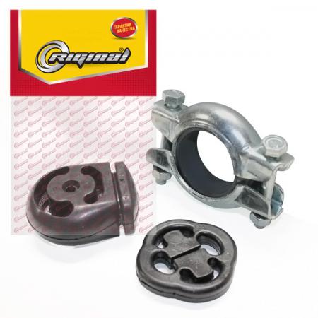    -2110-12 Riginal RG2110-1200800 RIGINAL