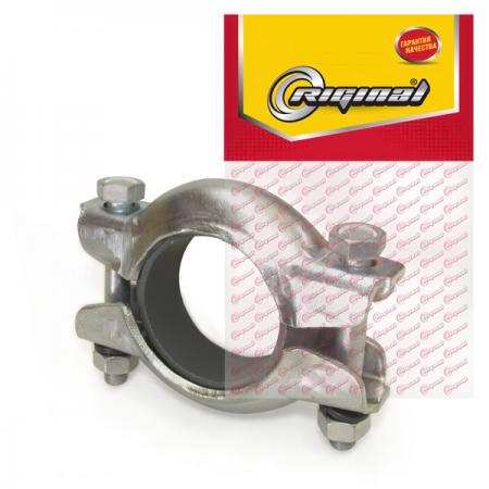   -2110-2112 ( .  )RIGINAL RG2110-1203064