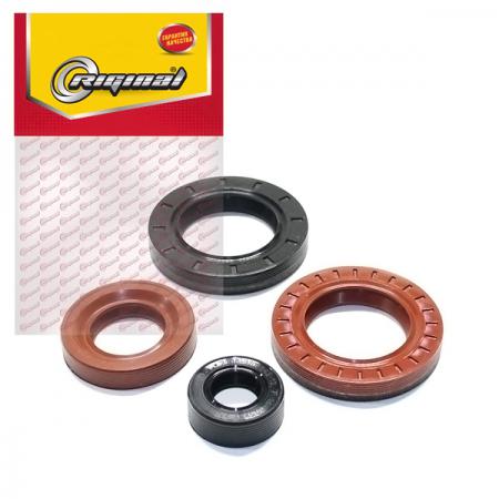   -2110 () RIGINAL RG2110-1700000