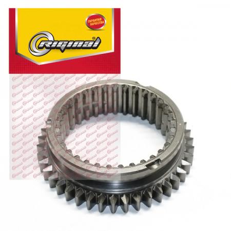   -2108-2110 1-2 .   .  RIGINAL RG2110-1701175