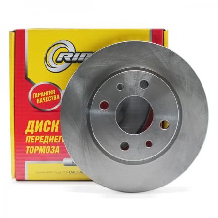    -2110-12,1118,2170,2190 R-13 (. 2 ) RIGINAL RG2110-3501070