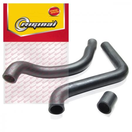   -2112 (.3 .) RIGINAL RG2112-1303000