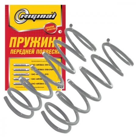    -2112 (1.) RIGINAL ( ) RG2112-2902712