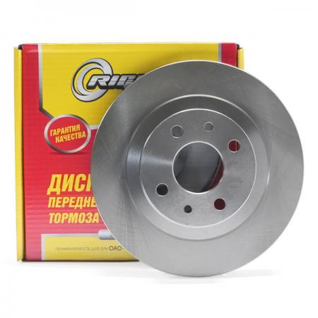    -2110-2112,1118,2170,2190 R-14 (. 2 ) RIGINAL RG2112-3501070