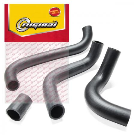   -2121 RIGINAL RG2121-1303000