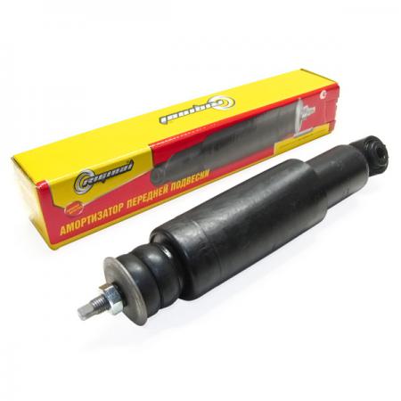  -2121    RIGINAL RG2121-2905402