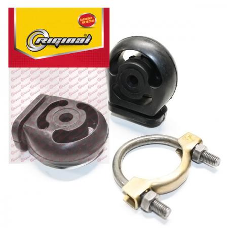    -21213 RIGINAL RG21213-1200800