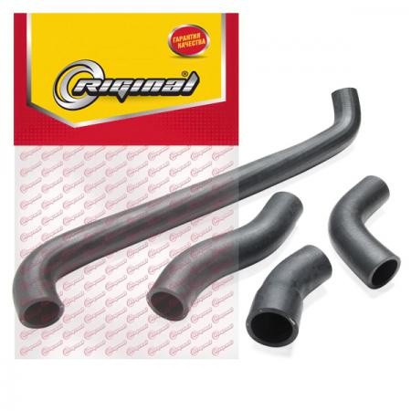   -21213 RIGINAL RG21213-1303000