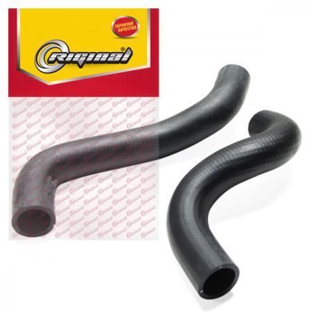   -2123 RIGINAL RG2123-1303000