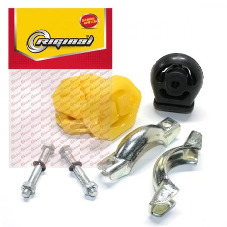    -2170 RIGINAL RG2170-1200800