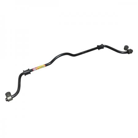     . -2170 RIGINAL RG2170-2906010
