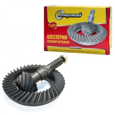   -2217,2752 (941 ) .. RIGINAL RG2217-2402165-20