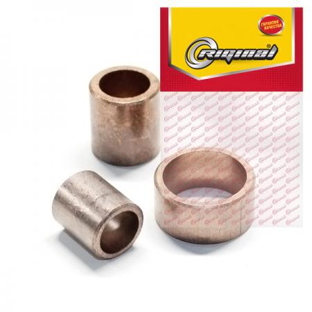    (3 .) . -2410 (53),   RIGINAL RG230-3708402