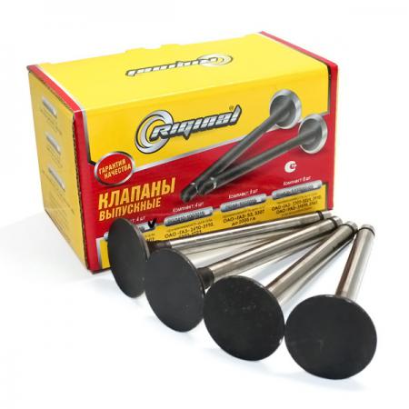   .402, 511  2005 .. RIGINAL RG24-1007015