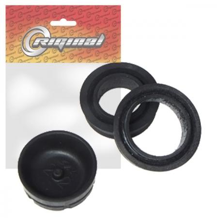    -2410, 31029 RIGINAL RG24-1602307