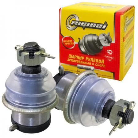    -24,2410,31029,3110,3102,31105 RIGINAL RG24-3003160