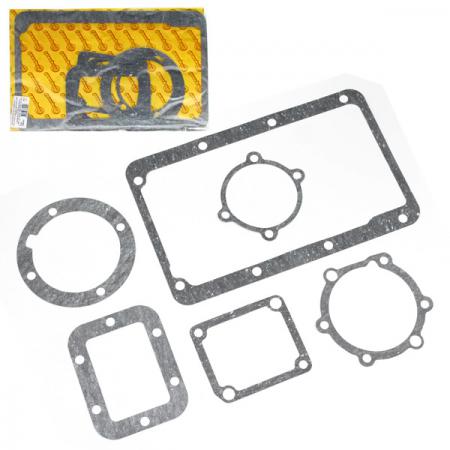   . 245 ., -33104,3309,-130, 5301 () Riginal RG245-1700000 RIGINAL