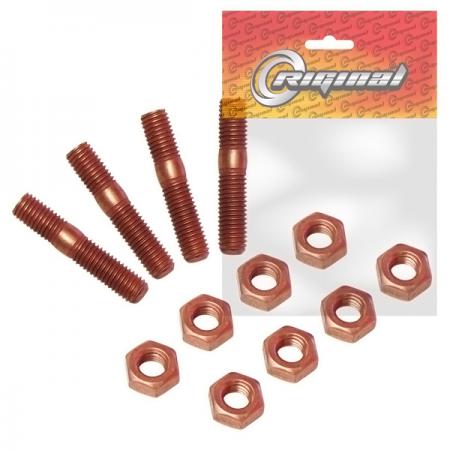    ( .4  8 ) -2410 RIGINAL RG-250536/291800