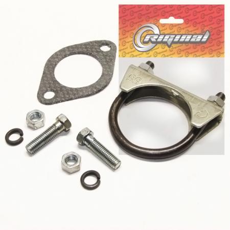    -3102,3110,31029 RIGINAL RG3102-1202000