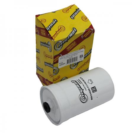   .406,405,409   RIGINAL RG31029-1117010-C3