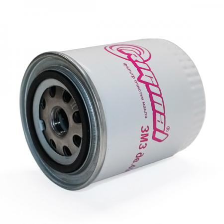   .406,405,409 RIGINAL RG3105-1017010-C320