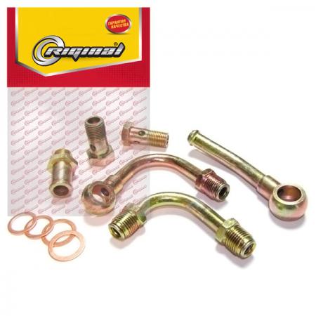 ������� ��� (��������) �- 31105 RIGINAL RG3105-3408100