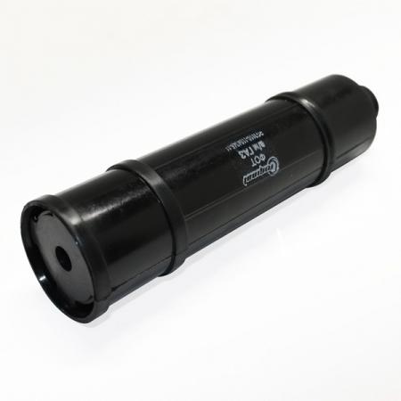 ФИЛЬТР ТОПЛИВНЫЙ ДВ.405,406,409 ГРУБОЙ ОЧИСТКИ ИНЖЕКТОР RIGINAL RG3110-1104045-11