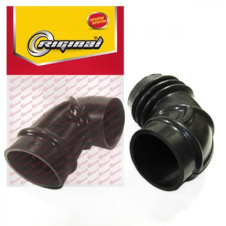    . 4216,4215 (.2) RIGINAL RG3110-1109300-20