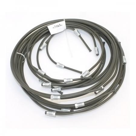   . -3163,31631 PATRIOT   (9 .) . .  RIGINAL RG31603506000